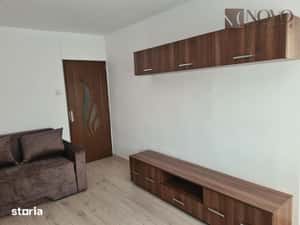 Garsoniera Renovata | Baba Novac | Muncii | Metrou — miniatura 6