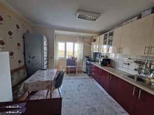 Apartament 2 camere în zona INTRE LACURI — miniatura 3