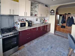 Apartament 2 camere în zona INTRE LACURI — miniatura 4