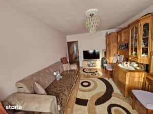 Apartament 2 camere în zona INTRE LACURI — miniatura 5