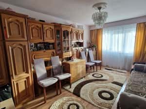 Apartament 2 camere în zona INTRE LACURI — miniatura 6