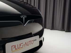 Tesla Model X, 2018, 32.500 EUR — miniatura 4