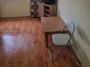 Închiriez garsonieră — miniatura 2