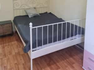 Închiriez garsonieră — miniatura 3