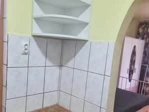Închiriez garsonieră — miniatura 5