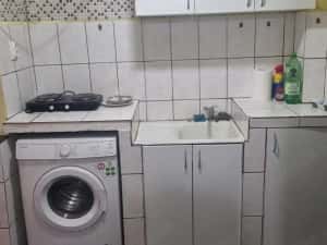 Închiriez garsonieră — miniatura 6