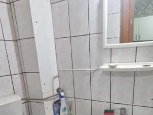 Închiriez garsonieră — miniatura 8