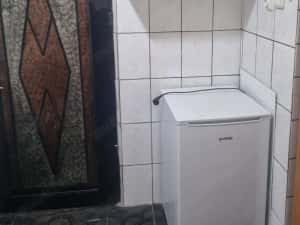 Închiriez garsonieră — miniatura 9