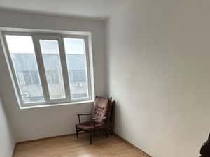 3 camere decomandat | 49 mp | etaj 2 | Păcurari – Petru Poni (ing) — miniatura 4