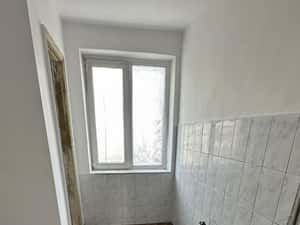 3 camere decomandat | 49 mp | etaj 2 | Păcurari – Petru Poni (ing) — miniatura 5