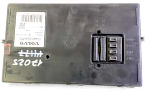 21936558 Unitatea de Control, VMCU VOLVO VOLVO FH, FM, FMX-4 series (2013-) VOLVO — miniatura 3