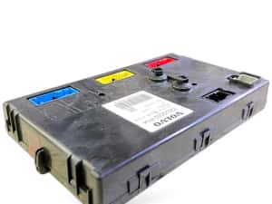 21936558 Unitatea de Control, VMCU VOLVO VOLVO FH, FM, FMX-4 series (2013-) VOLVO — miniatura 4