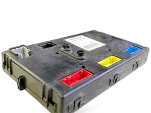 21936558 Unitatea de Control, VMCU VOLVO VOLVO FH, FM, FMX-4 series (2013-) VOLVO — miniatura 5