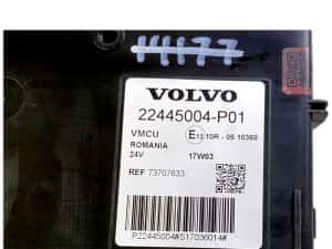 21936558 Unitatea de Control, VMCU VOLVO VOLVO FH, FM, FMX-4 series (2013-) VOLVO — miniatura 7