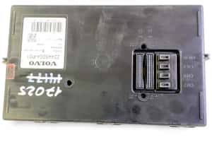21936558 Unitatea de Control, VMCU VOLVO VOLVO FH, FM, FMX-4 series (2013-) VOLVO — miniatura 9