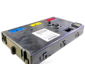21936558 Unitatea de Control, VMCU VOLVO VOLVO FH, FM, FMX-4 series (2013-) VOLVO — miniatura 10