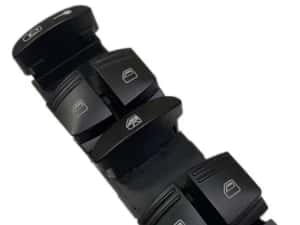 Butoane NOI geamuri oglinzi geam panou Porsche Cayenne 7L5959857A