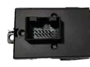 Butoane NOI geamuri oglinzi geam panou Porsche Cayenne 7L5959857A — miniatura 3