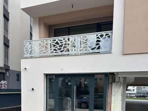 Apartament 3 camere – 86 mp utili – Parcare inclusă