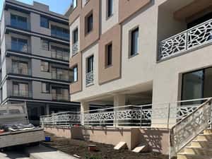 Apartament 3 camere – 86 mp utili – Parcare inclusă — miniatura 3