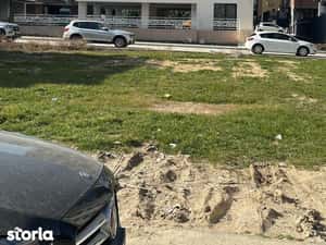 Apartament 3 camere – 86 mp utili – Parcare inclusă — miniatura 4