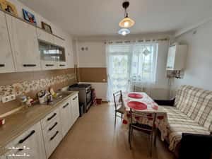 Apartament decomandat, 2 camere, balcon si parcare, constructie noua — miniatura 2