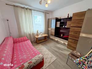 Apartament decomandat, 2 camere, balcon si parcare, constructie noua — miniatura 4