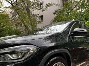 Mercedes-Benz GLA 250 SUV 2022, 33.800 km, Second-Hand — miniatura 4