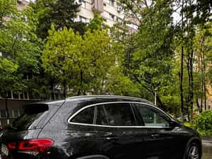 Mercedes-Benz GLA 250 SUV 2022, 33.800 km, Second-Hand — miniatura 6