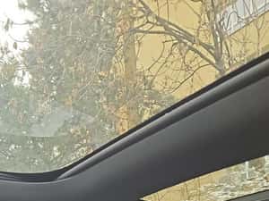 Mercedes-Benz GLA 250 SUV 2022, 33.800 km, Second-Hand — miniatura 7