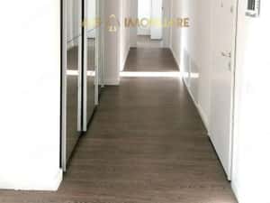 3 Camere de inchiriat | Baneasa | Best Residence | Centrala | Parcare — miniatura 6