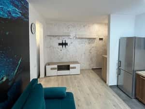 Apartament 2 camere–Cartier Independenței|40 mp|Etaj 3|Loc de parcare| — miniatura 5