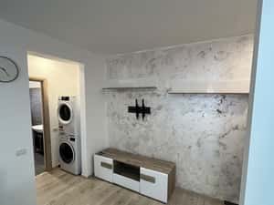 Apartament 2 camere–Cartier Independenței|40 mp|Etaj 3|Loc de parcare| — miniatura 6