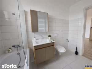 PET Friendly Prima inchiriere, vedere spectaculoasa catre munti, Garii — miniatura 6