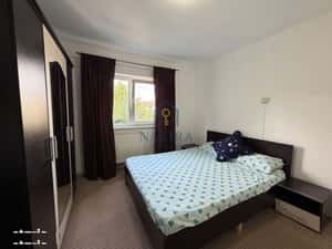 Apartament 2 camere de închiriat