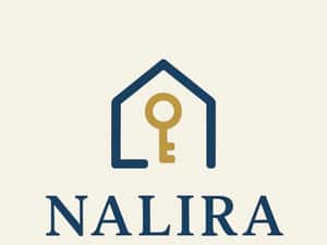 Apartament 2 camere de închiriat — miniatura 2