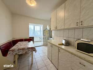 Apartament 2 camere de închiriat — miniatura 4