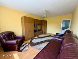 Apartament 2 camere de închiriat — miniatura 5