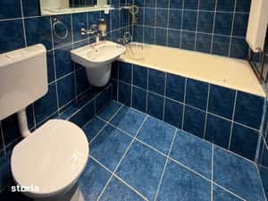 Apartament 2 camere de închiriat — miniatura 6