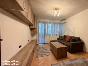 Apartament 2 camere I Metrou Piata Iancului I Mobilat si utilat — miniatura 1