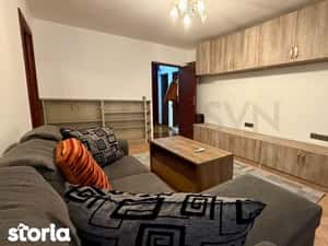 Apartament 2 camere I Metrou Piata Iancului I Mobilat si utilat — miniatura 4