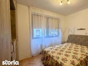 Apartament 2 camere I Metrou Piata Iancului I Mobilat si utilat — miniatura 5