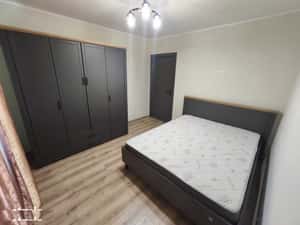 Prima închiriere! Apartament 2 camere – vizavi de Parcul Tăbăcărie — miniatura 3