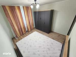 Prima închiriere! Apartament 2 camere – vizavi de Parcul Tăbăcărie — miniatura 4