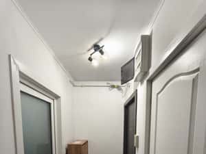 Prima închiriere! Apartament 2 camere – vizavi de Parcul Tăbăcărie — miniatura 5