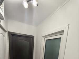 Prima închiriere! Apartament 2 camere – vizavi de Parcul Tăbăcărie — miniatura 6