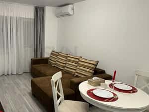 Studio Dublu Tineretului I Ideal Investitie — miniatura 3