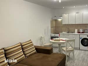 Studio Dublu Tineretului I Ideal Investitie — miniatura 4