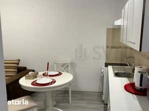 Studio Dublu Tineretului I Ideal Investitie — miniatura 5