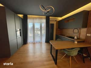 4 camere - BULEVARDUL PIPERA, Promenada — miniatura 6